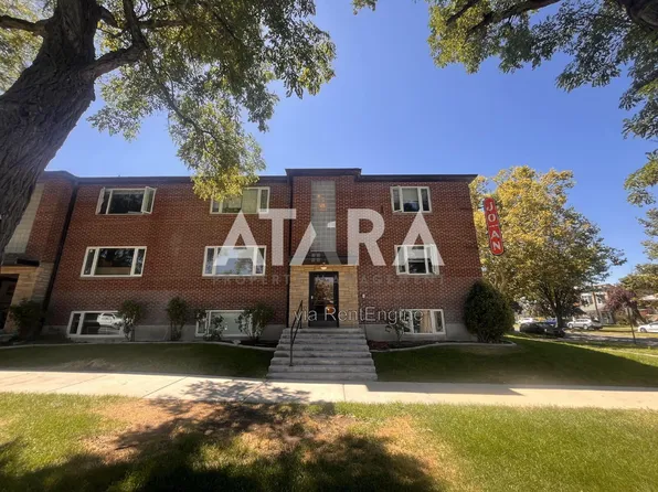 177 W 300 N APT 9, Salt Lake City, UT 84103