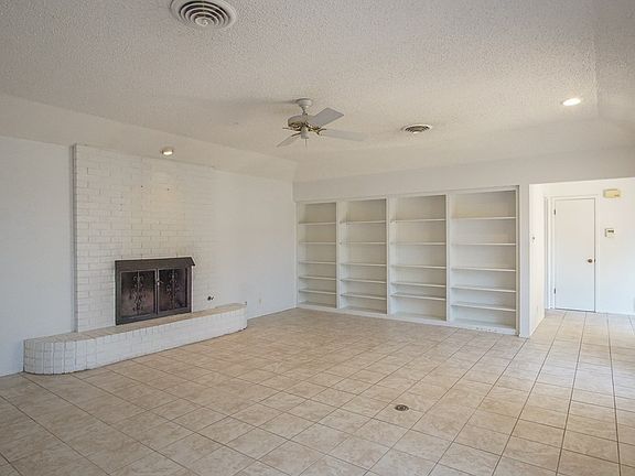 5th image of 1007 Ventura Ave