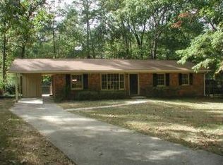 968 Seville Dr, Clarkston, GA 30021