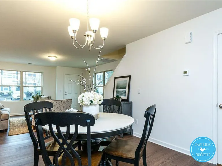 3338 Ivey Wood Ln #1 — Photo 7