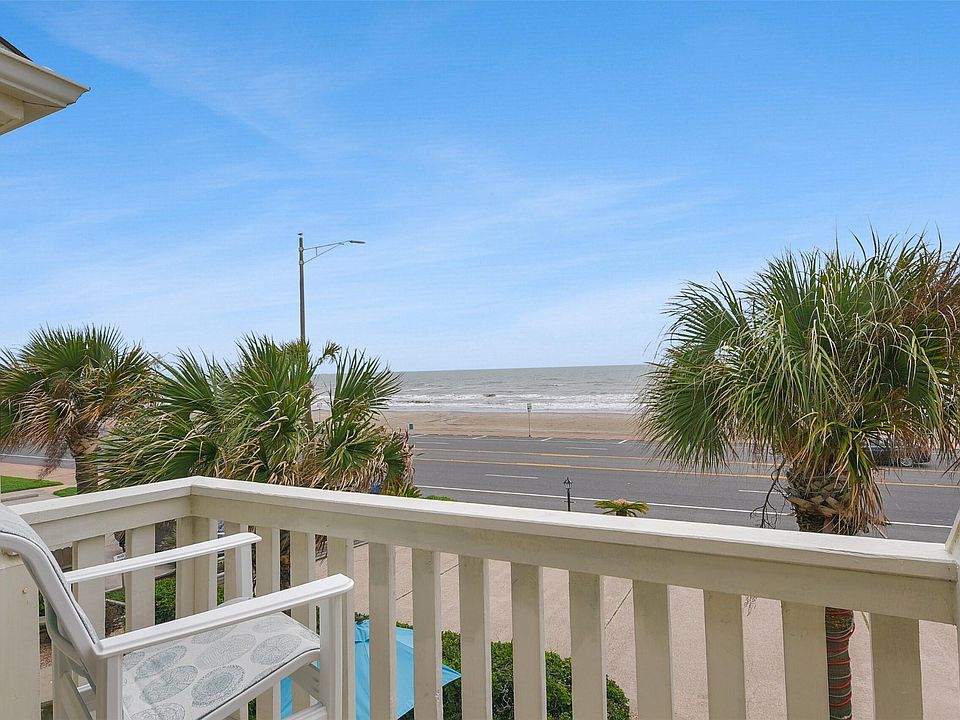 1st image of 8228 Seawall Blvd APT 2