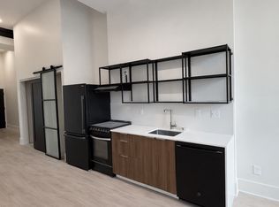 411 W 1st Ave #304, Spokane, WA 99201