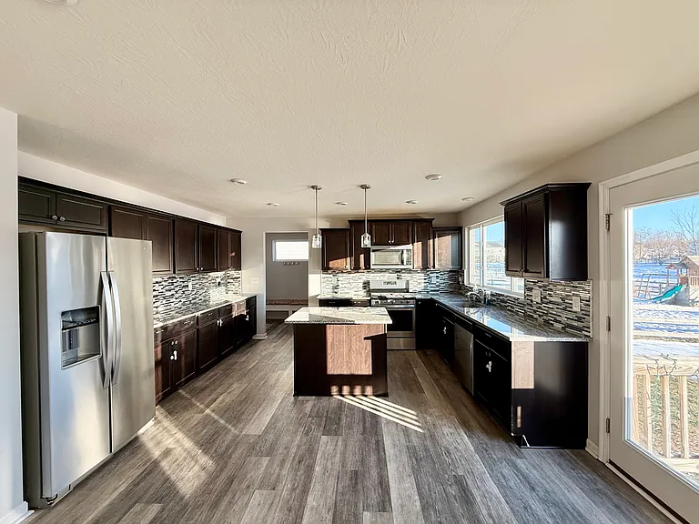 4385 Legacy Greens Dr — Photo 16