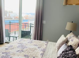 (Undisclosed Address), Chattanooga, TN 37408