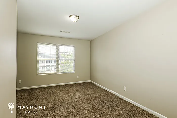 2435 Marlin Dr — Photo 11