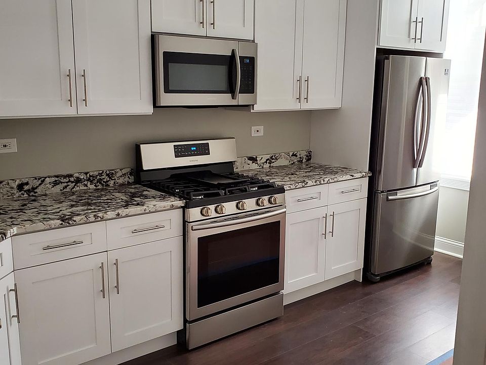 229-e-55th-pl-apt-3-chicago-il-60637-zillow