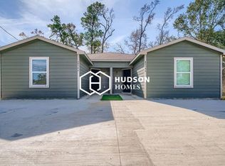 8346 Tidwell Rd #B, Houston, TX 77028