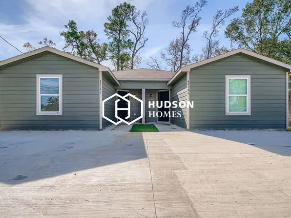 8346 Tidwell Rd #B, Houston, TX 77028