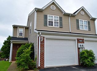 1969 Wiltshire St #A, Bowling Green, KY 42101