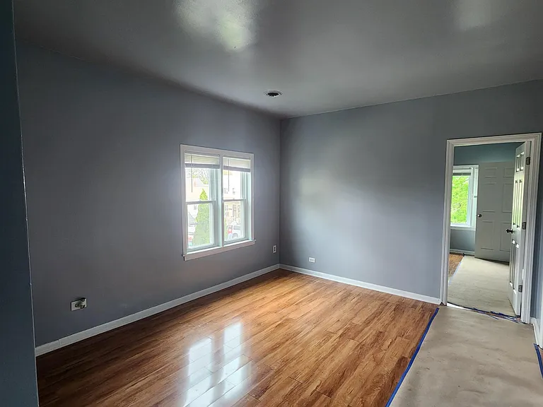 2044 High St #2 — Photo 23