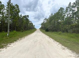 16416 Kakawi Rd #8, Brooksville, FL 34614