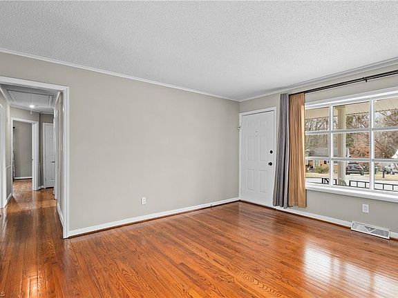5th image of 2411 Wooding Pl