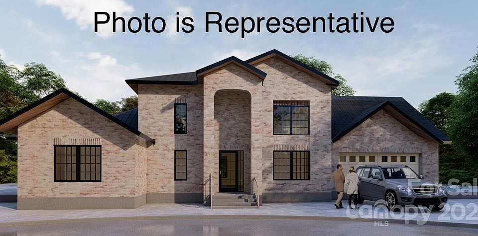 1st image of 114 Cotswold Ct
