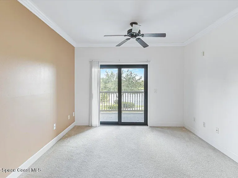 6411 Borasco Dr #219 — Photo 5
