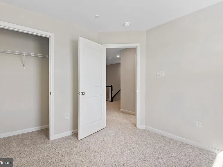 418 Carroll Walk Ave — Photo 20