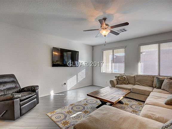 5th image of 10619 College Hill Ave
