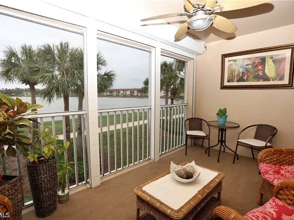 2770 Cypress Trace Cir APT 2423, Naples, FL 34119