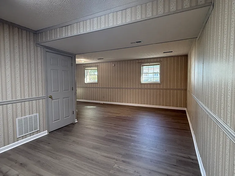 6352 W Donnagail Dr — Photo 21