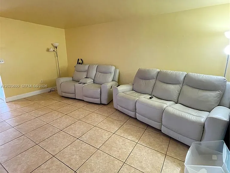 10370 SW 220th St #224 — Photo 12