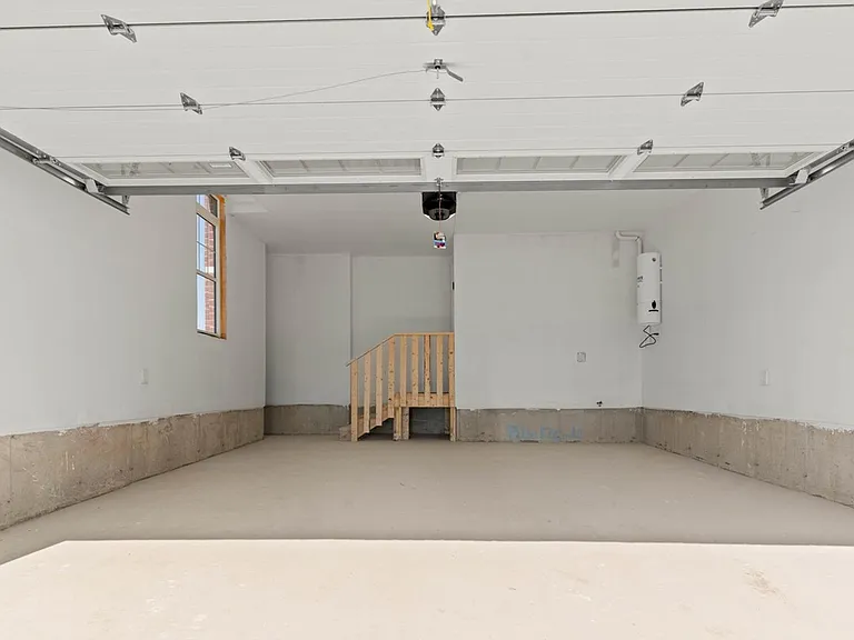 Storage Room