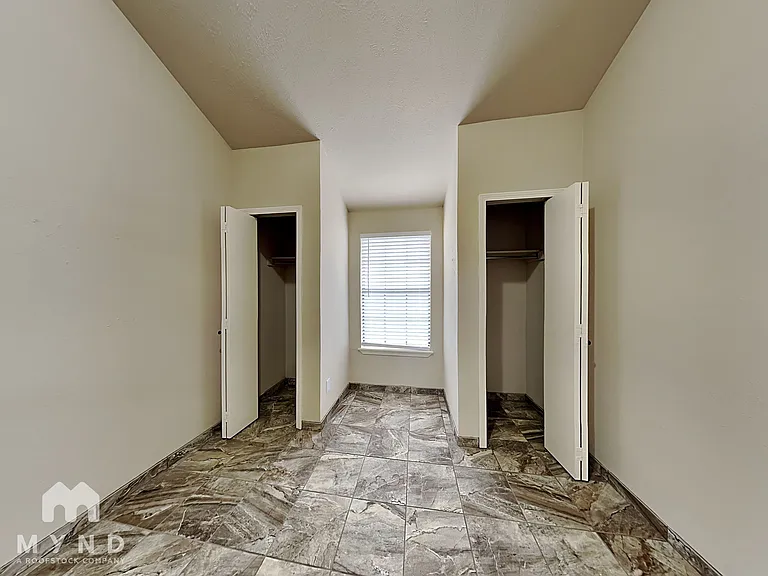 6708 Oriole Ct — Photo 12