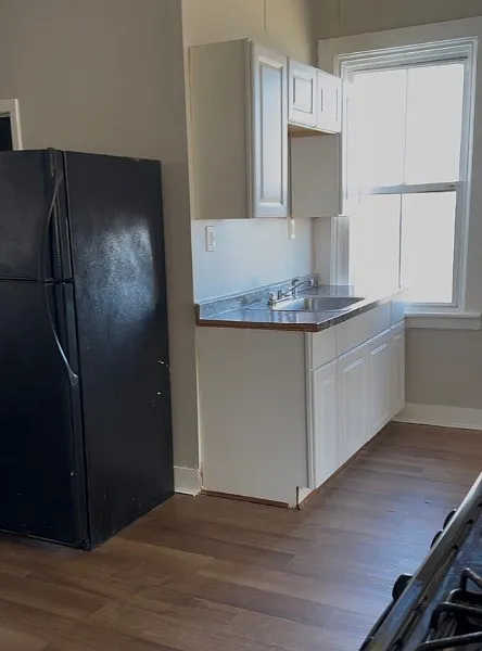 21 Sloan St — Photo 4