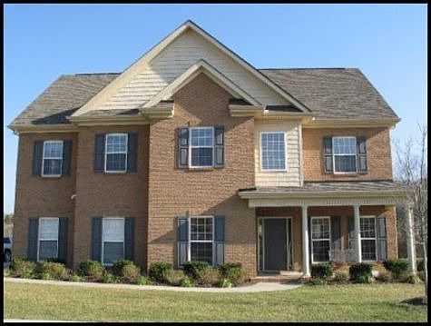 1st image of 4612 Ivy Rose Dr