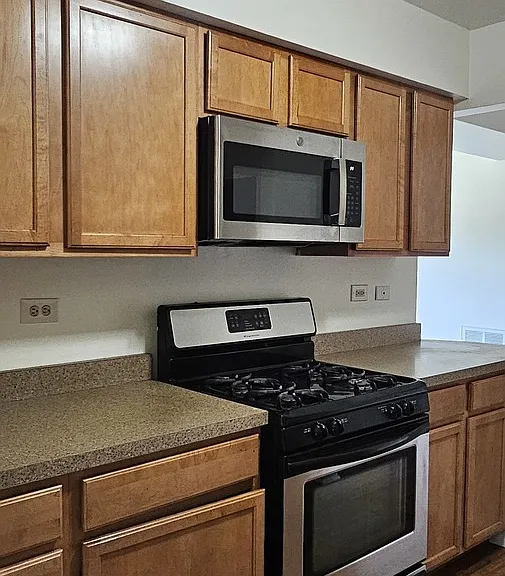 833 Village Quarter Rd #A3 — Photo 7
