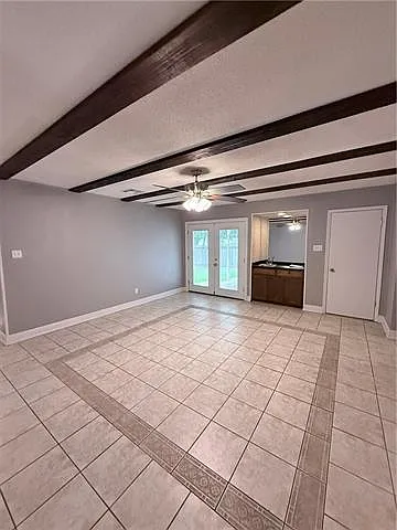 2015 Spanish Oaks Dr — Photo 6