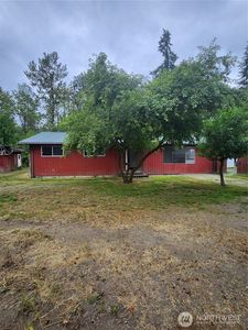 608 Koontz Road, Napavine, WA, 98532