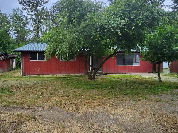 608 Koontz Road, Chehalis, WA 98532