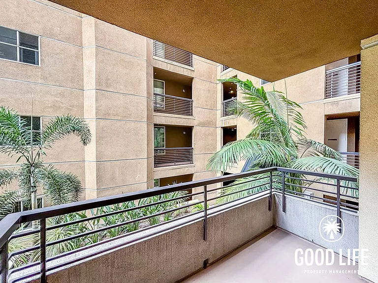 1480 Broadway #2327 — Photo 23