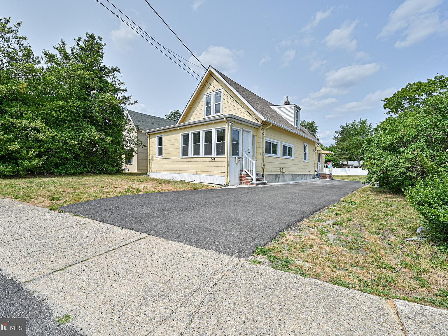 344 Raritan Ave, Atco, NJ 08004 Zillow