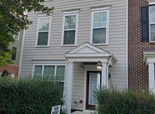 111 Summer Ln, Mechanicsburg, PA 17050