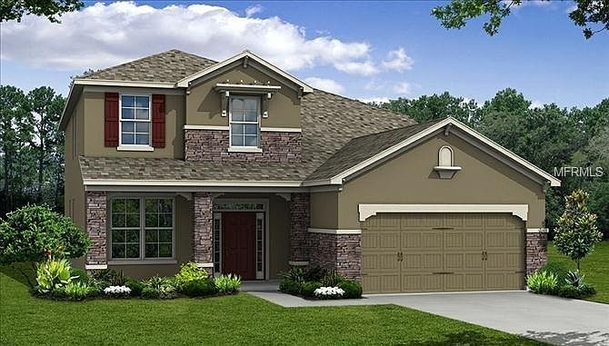 1st image of 1457 Westbury Dr