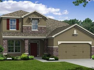 1457 Westbury Dr, Clermont, FL 34711