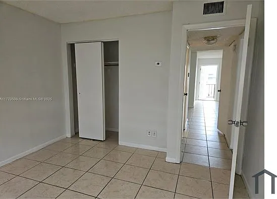 4160 NW 21st St #245-B — Photo 10