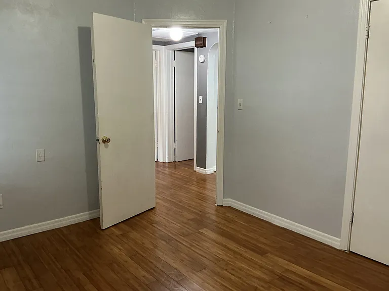 720 Lakehurst St — Photo 7