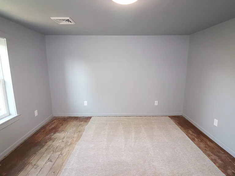 217 Raspberry Ln — Photo 27