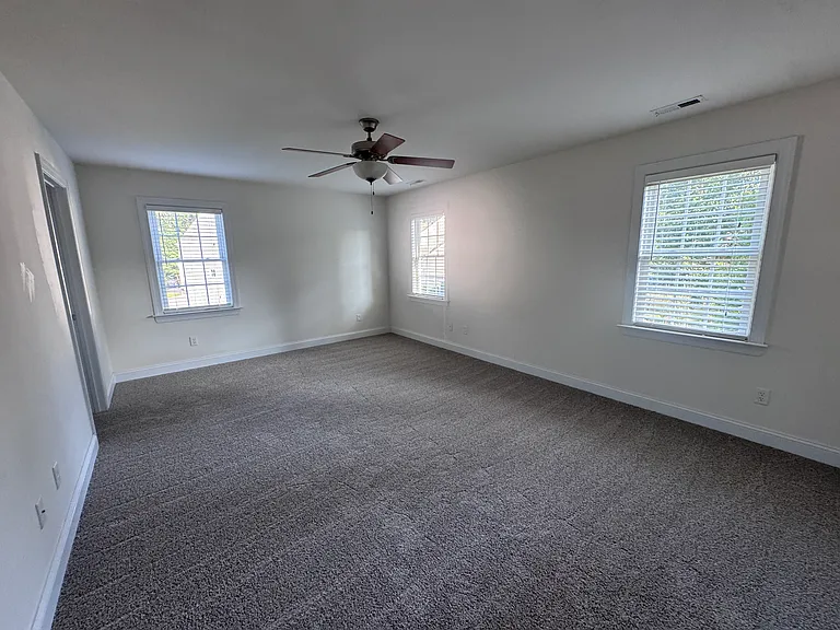 2912 Bayfront Way — Photo 10