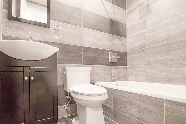 Rented by MySpaceNYC | media 25