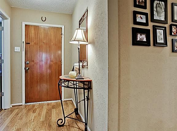 3rd image of 1874 Juniper Ln