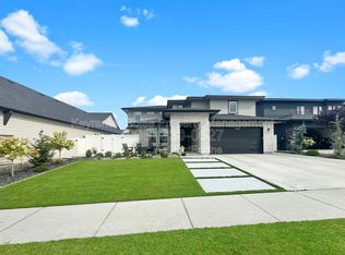 8168 W Brooks Dr, Boise, ID 83714