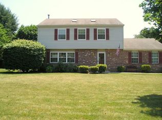 18 Beaver Run Rd, Downingtown, PA 19335