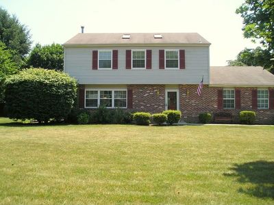 18 Beaver Run Rd, Downingtown, PA, 19335