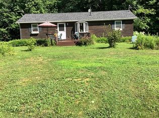 597 Twin Peaks Rd, Waterbury Center, VT 05677