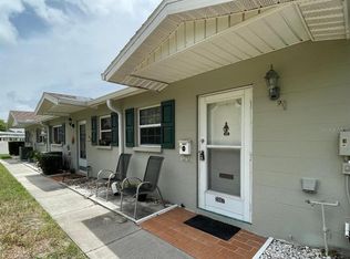 2687 Golf Course Dr #219, Sarasota, FL 34234