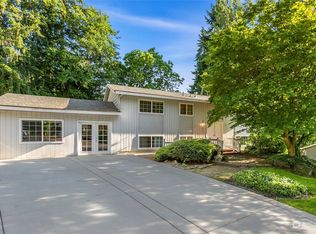8521 NE 135th St, Kirkland, WA