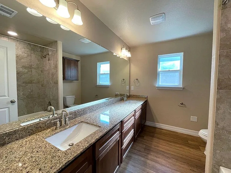 925 Coriander Rd — Photo 29