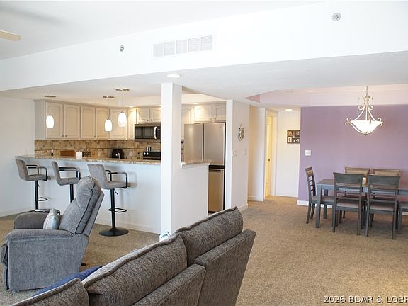 5th image of 68 Lighthouse Rd Unit 711